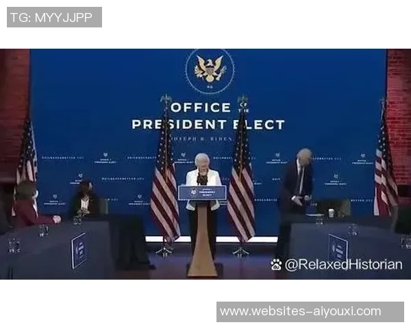 2008年美国与中国在CCTV的对比分析与影响探讨