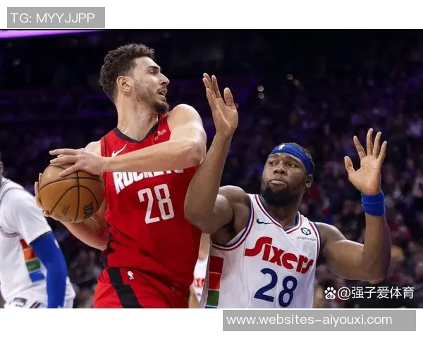 11月火箭与勇士精彩对决视频回顾分析全场亮点与关键时刻一览 11月火箭与勇士精彩对决视频回顾分析全场亮点与关键时刻一览