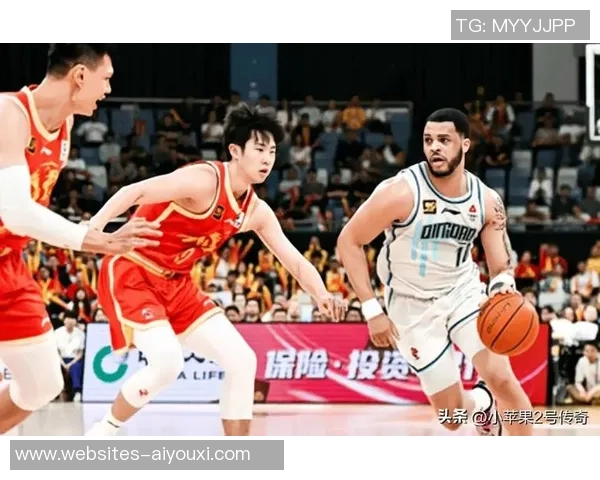 2014年CBA季后赛广东队对阵广厦队精彩回顾与赛后分析 2014年CBA季后赛广东队对阵广厦队精彩回顾与赛后分析