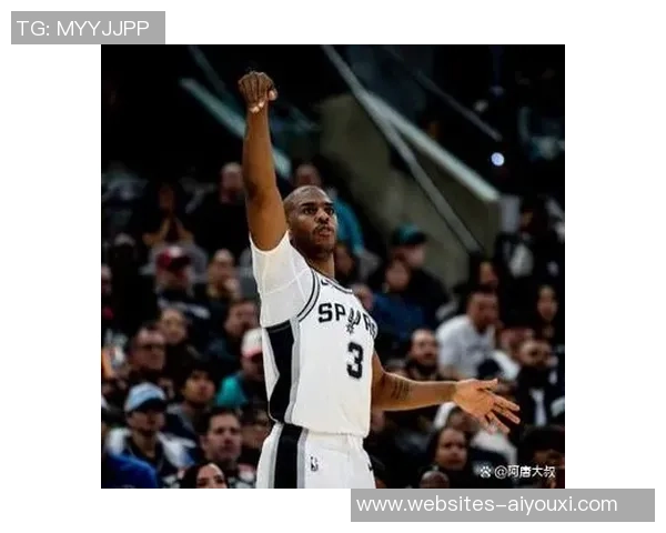 2016年NBA季后赛雷霆对马刺精彩对决全场录像回放与分析 2016年NBA季后赛雷霆对马刺精彩对决全场录像回放与分析