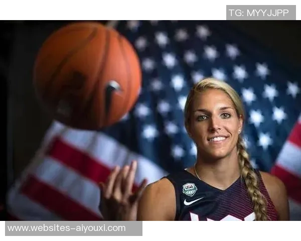 2017年WNBA东部与西部球队对决精彩回顾与分析 2017年WNBA东部与西部球队对决精彩回顾与分析