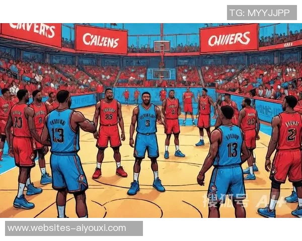 2018年4月4日骑士与猛龙激战回顾球迷热议精彩瞬间与赛后分析 2018年4月4日骑士与猛龙激战回顾球迷热议精彩瞬间与赛后分析