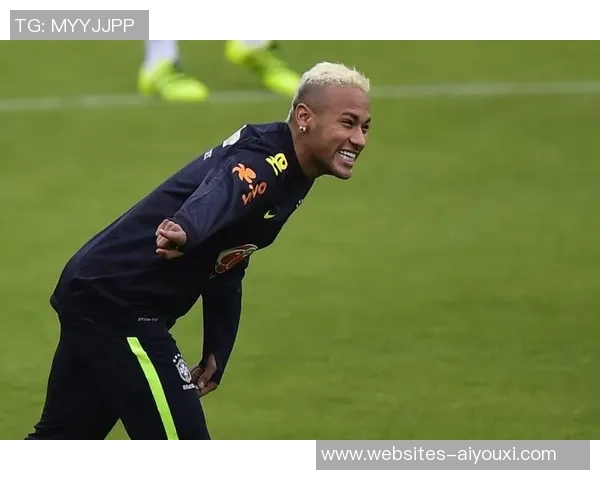 2019年美国与厄瓜多尔足球比赛精彩直播回顾与分析 2019年美国与厄瓜多尔足球比赛精彩直播回顾与分析