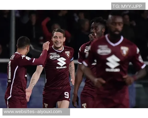 2021年意甲精彩对决回顾AC米兰迎战都灵的激烈较量与战术分析