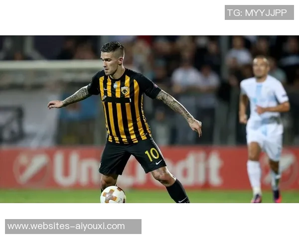 AEK雅典迎战莱瓦挑战赛前瞻分析及双方历史交锋回顾 AEK雅典迎战莱瓦挑战赛前瞻分析及双方历史交锋回顾