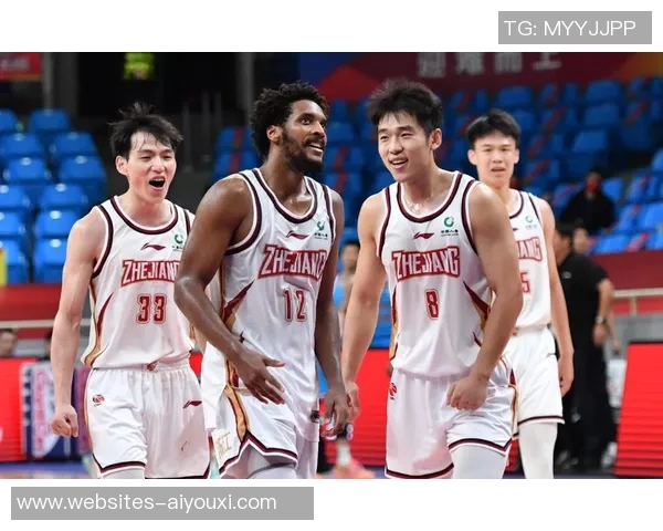 CBA精彩对决浙江队迎战同曦队直播全程回顾与精彩瞬间分析 CBA精彩对决浙江队迎战同曦队直播全程回顾与精彩瞬间分析