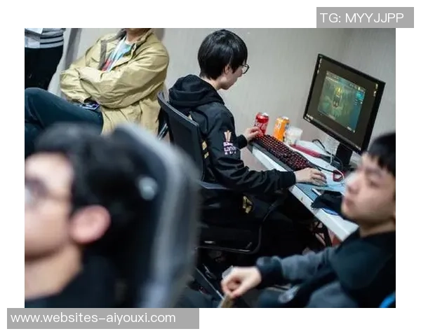 RNG战队在比赛中的耐力表现分析与数据解读 RNG战队在比赛中的耐力表现分析与数据解读