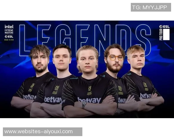 IG战队在CSGO中的表现分析与转型带来的利弊探讨 IG战队在CSGO中的表现分析与转型带来的利弊探讨