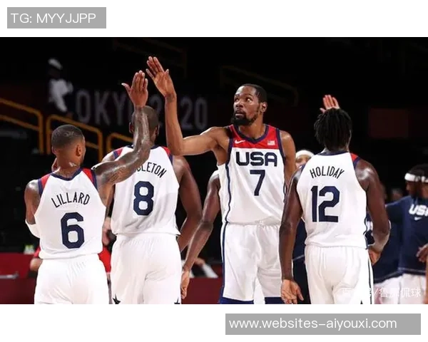 中国与乌克兰篮球对决直播全程回顾精彩瞬间与赛后分析 中国与乌克兰篮球对决直播全程回顾精彩瞬间与赛后分析