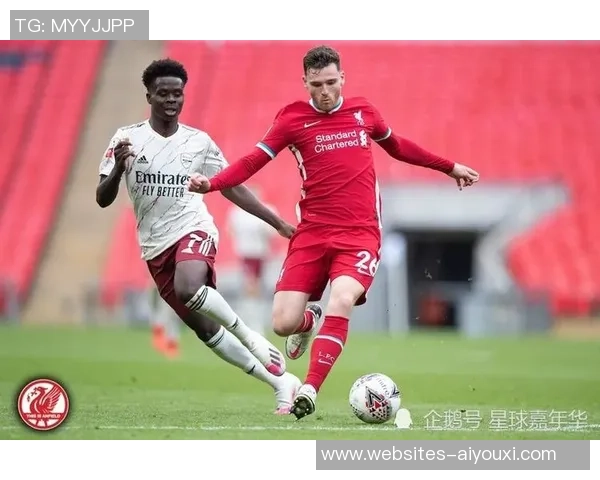 中央海岸足球队对阵中德莱德队的精彩对决与赛季前景分析 中央海岸足球队对阵中德莱德队的精彩对决与赛季前景分析