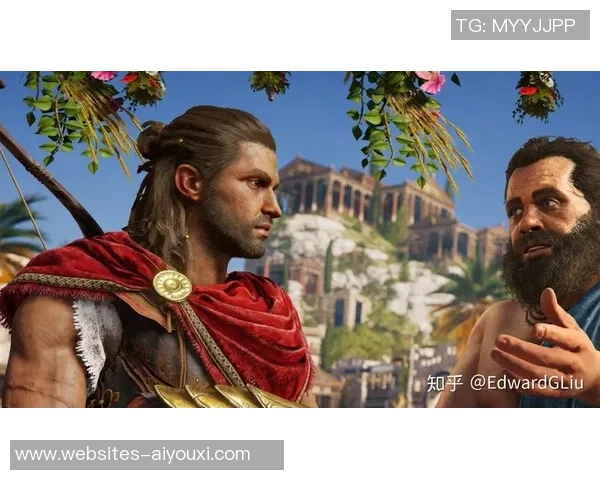 乌法与多明的精彩对决分析及比赛前瞻展望 乌法与多明的精彩对决分析及比赛前瞻展望