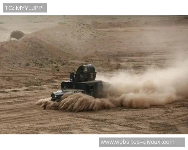 伊拉克与澳洲激战正酣两队实力相当谁能胜出 伊拉克与澳洲激战正酣两队实力相当谁能胜出