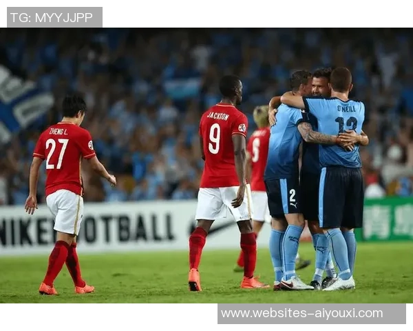 今天快船与爵士激战正酣比分更新快来看看谁能笑到最后 今天快船与爵士激战正酣比分更新快来看看谁能笑到最后