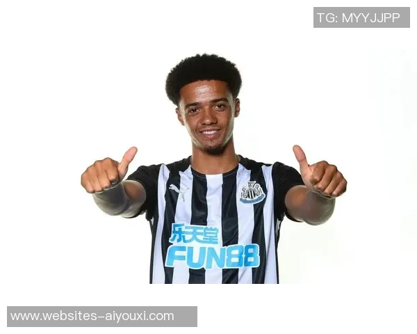 克拉斯与喀山红激战正酣谁能在这场对决中笑到最后 克拉斯与喀山红激战正酣谁能在这场对决中笑到最后