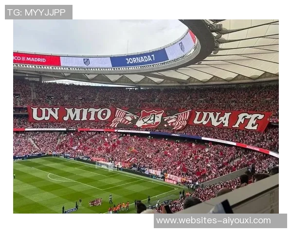 伯纳乌球场即将翻修皇马欧冠主场迁至马竞主场的背后故事 伯纳乌球场即将翻修皇马欧冠主场迁至马竞主场的背后故事