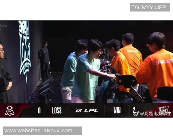 全球挑战赛最新积分榜LNG战队以88分稳居第一名 全球挑战赛最新积分榜LNG战队以88分稳居第一名