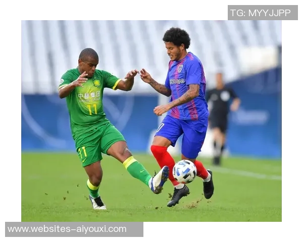 冰岛对北爱尔兰足球比赛直播信息及精彩回顾分析 冰岛对北爱尔兰足球比赛直播信息及精彩回顾分析