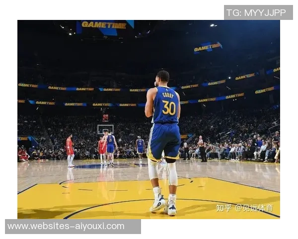 勇士与开拓者激战2016年1月9日精彩回顾与赛后分析 勇士与开拓者激战2016年1月9日精彩回顾与赛后分析