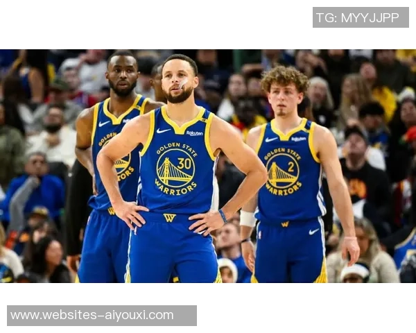 勇士与骑士精彩对决集锦回顾展现篮球魅力与激情瞬间 勇士与骑士精彩对决集锦回顾展现篮球魅力与激情瞬间