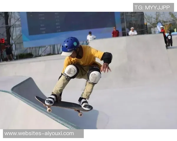 北京极限运动队团队协作创新高引领全国极限运动新潮流 北京极限运动队团队协作创新高引领全国极限运动新潮流