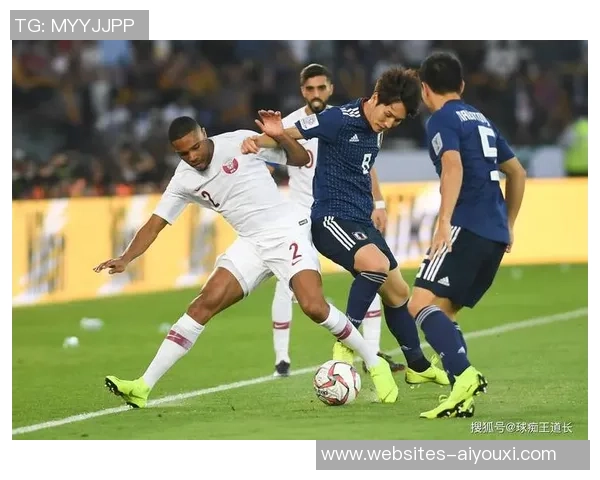 千叶市原迎战山口球队全力争胜展现实力与斗志