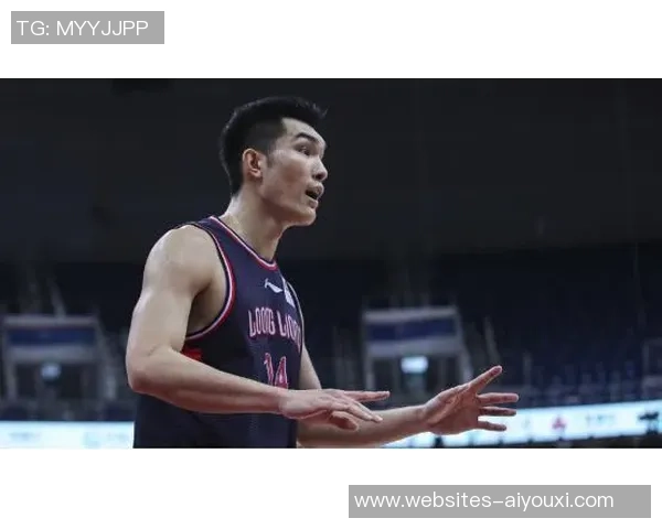 南京网球队与北京网球队赛后复盘分析意识碰撞与战术对决 南京网球队与北京网球队赛后复盘分析意识碰撞与战术对决