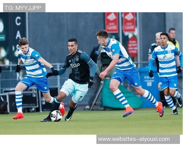 博塔弗戈与大学球队激战正酣谁能在这场对决中胜出