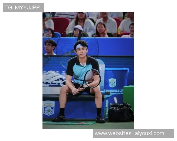 吴磊畅谈DOTA2成长之路与职业生涯的精彩回顾