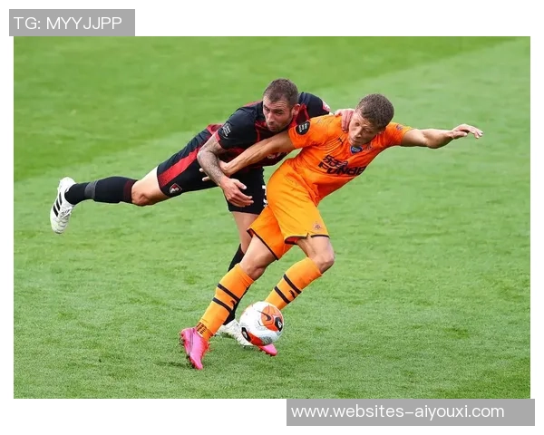 哈德斯菲与伯恩茅斯激战在即谁能在英冠赛场上笑到最后