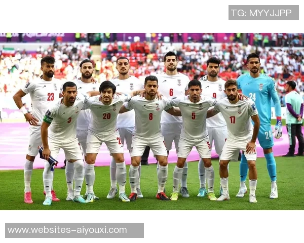 国家队与伊朗篮球激战正酣谁能在这场对决中笑到最后