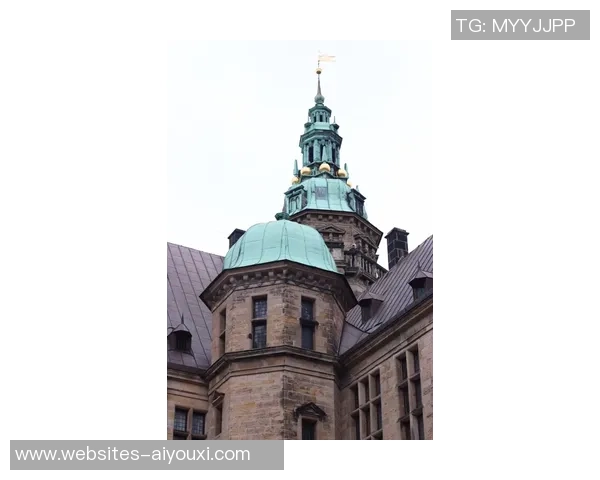 哥德堡与哥本哈根最新对决分析及球队动态全解读