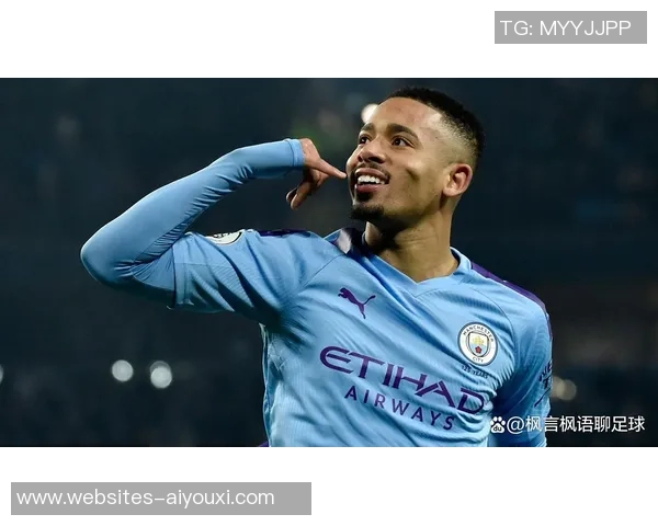 埃弗顿主场迎战曼城全力争胜精彩对决即将上演