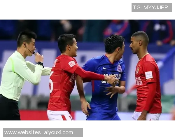 天海与恒大精彩对决视频集锦回顾全场精彩瞬间与进球时刻