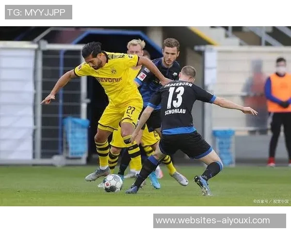 奥厄主场迎战杜塞多夫双方争夺关键积分展开激烈对决