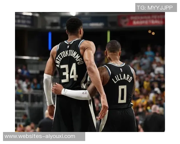 字母哥拒绝提前续约将关注雄鹿能否在新赛季争夺总冠军