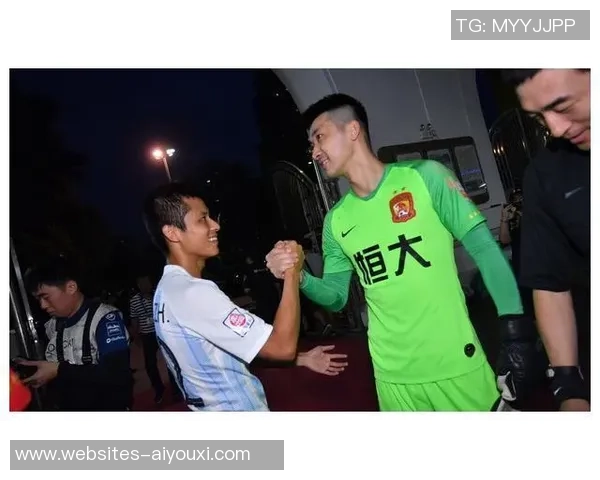 富力与恒大对决门票价格揭秘球迷购票攻略一览