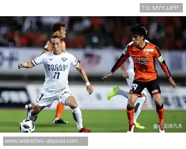 山口雷诺法与大宫松鼠的精彩对决分析与战术探讨