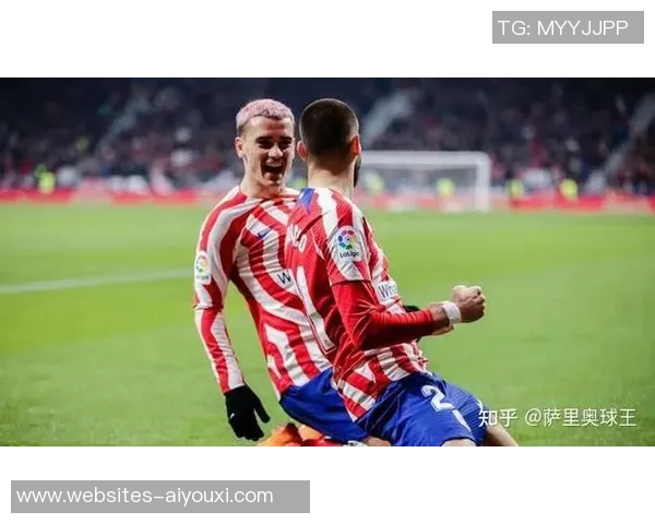 巴萨与埃瓦尔激战回顾精彩瞬间图片集锦尽在此处