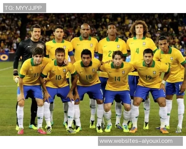 巴西与玻利维亚上半场精彩对决分析与战术解析