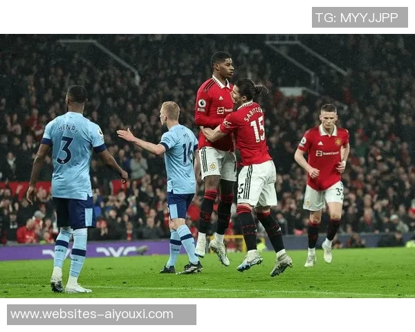 布伦特福德迎战利兹联全力争胜展现英超激情对决