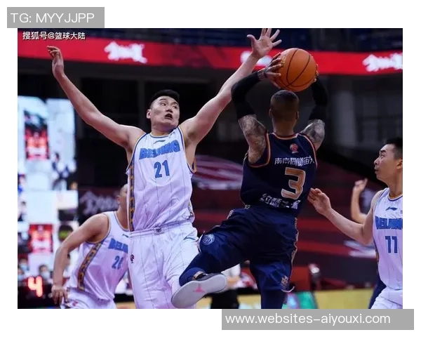 常林的奋斗与成长：从平凡到卓越的篮球人生之路