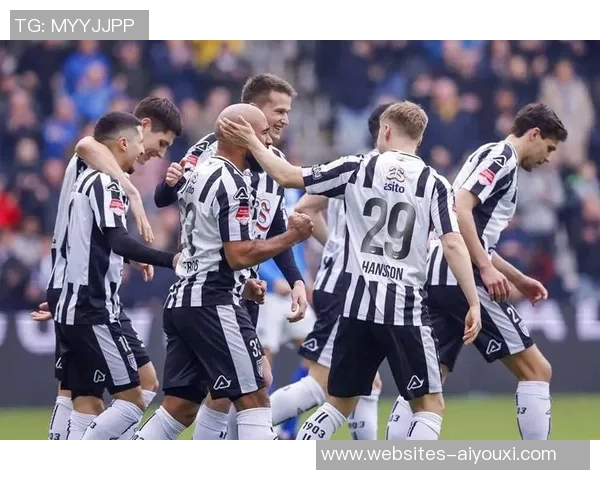 布雷达迎战乌德勒支青年队争夺胜利的关键对决即将上演