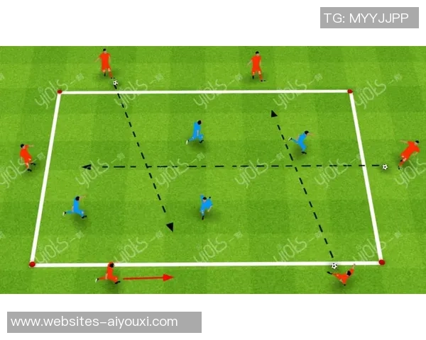 广州足球队盯防战术解析与球队表现的深度剖析