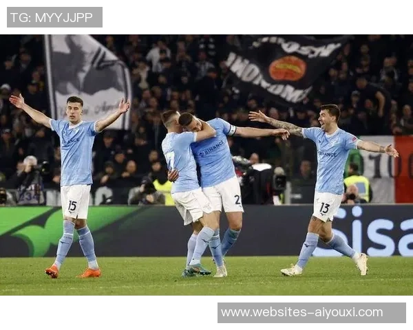 拉齐奥迎战克雷莫那期待精彩对决与精彩进球的较量