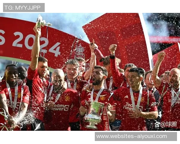 曼联与曼城精彩重播回顾赛场瞬间再现经典对决